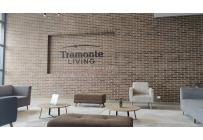 Apartamentos, Alquiler, Bogotá - $2.800.000