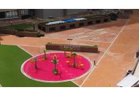 Apartamentos, Alquiler, Bogotá - $2.800.000