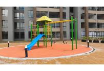 Apartamentos, Alquiler, Bogotá - $2.800.000