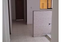 Apartamentos, Alquiler, Departamental - $1.200.000
