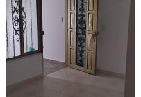 Apartamentos, Alquiler, Departamental - $1.200.000