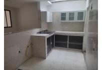 Apartamentos, Alquiler, Departamental - $1.200.000