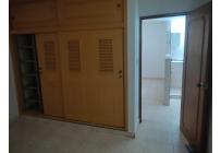 Apartamentos, Alquiler, Departamental - $1.200.000