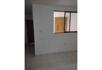 Apartamentos, Alquiler, Departamental - $1.200.000