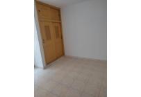 Apartamentos, Alquiler, Departamental - $1.200.000