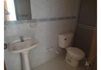 Apartamentos, Alquiler, Departamental - $1.200.000