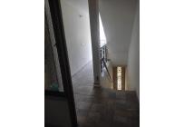 Apartamentos, Alquiler, Departamental - $1.200.000