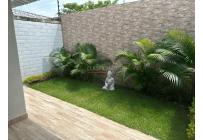 Casas, Venta, Jamundí - $300.000.000