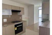 Casas, Venta, Jamundí - $300.000.000