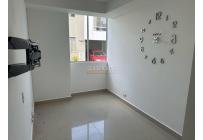 Casas, Venta, Jamundí - $300.000.000