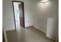 Casas, Venta, Jamundí - $300.000.000