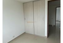 Casas, Venta, Jamundí - $300.000.000