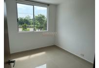 Casas, Venta, Jamundí - $300.000.000