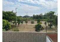 Casas, Venta, Jamundí - $300.000.000