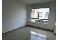 Casas, Venta, Jamundí - $300.000.000