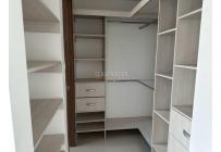 Casas, Venta, Jamundí - $300.000.000