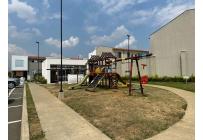 Casas, Venta, Jamundí - $300.000.000