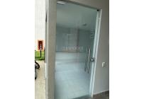 Casas, Venta, Jamundí - $300.000.000