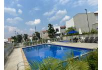 Casas, Venta, Jamundí - $300.000.000