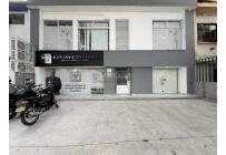 Locales y Bodegas, Alquiler, San Fernando Viejo - $1.600.000