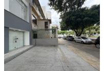 Locales y Bodegas, Alquiler, San Fernando Viejo - $1.600.000