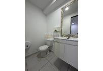 Locales y Bodegas, Alquiler, San Fernando Viejo - $1.600.000