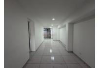 Locales y Bodegas, Alquiler, San Fernando Viejo - $1.600.000