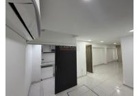 Locales y Bodegas, Alquiler, San Fernando Viejo - $1.600.000