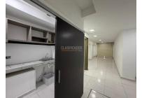 Locales y Bodegas, Alquiler, San Fernando Viejo - $1.600.000