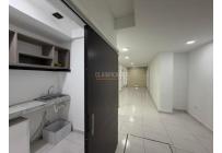 Locales y Bodegas, Alquiler, San Fernando Viejo - $1.600.000