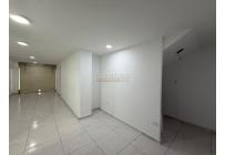 Locales y Bodegas, Alquiler, San Fernando Viejo - $1.600.000