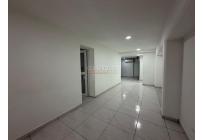 Locales y Bodegas, Alquiler, San Fernando Viejo - $1.600.000