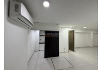 Locales y Bodegas, Alquiler, San Fernando Viejo - $1.600.000