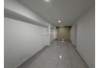 Locales y Bodegas, Alquiler, San Fernando Viejo - $1.600.000