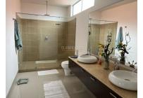 Casas, Venta, Pance - $1.680.000.000