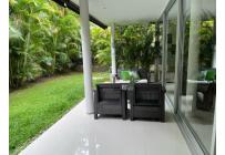 Casas, Venta, Pance - $1.680.000.000