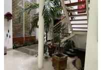 Casas, Venta, Pance - $1.680.000.000