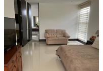 Casas, Venta, Pance - $1.680.000.000