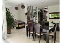 Casas, Venta, Pance - $1.680.000.000