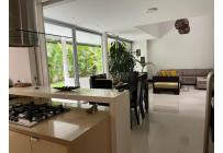 Casas, Venta, Pance - $1.680.000.000