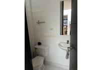 Casas, Venta, Pance - $1.680.000.000