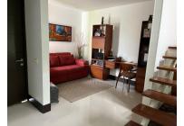 Casas, Venta, Pance - $1.680.000.000