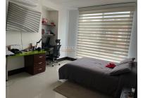 Casas, Venta, Pance - $1.680.000.000