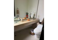 Casas, Venta, Pance - $1.680.000.000