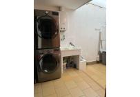 Casas, Venta, Pance - $1.680.000.000