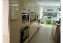 Casas, Venta, Pance - $1.680.000.000