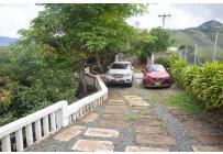 Fincas y Casas Campestres, Venta, Dagua - $450.000.000
