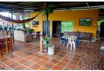 Fincas y Casas Campestres, Venta, Dagua - $450.000.000