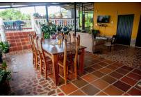 Fincas y Casas Campestres, Venta, Dagua - $450.000.000