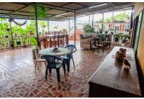 Fincas y Casas Campestres, Venta, Dagua - $450.000.000